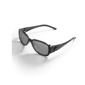 eBR@TCg}X^[ N}ubN #X[p[CgO[(SWR)@yދ@ނz