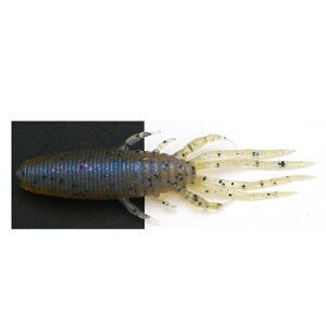 ChWp@oM[N[ 032 eiKGr@yދ@ނz