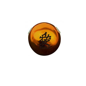 �{�[�Y���X�@TG�h���b�vK 250g �N���A�I�����W