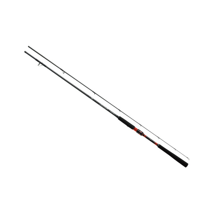 楽天市場】ダイワ(Daiwa) HRF AIR BOAT 72MS 【釣具 釣り具】 : 釣具のFTO