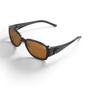 eBR@TCg}X^[ N}ubN X[p[Z(SWR)@yދ@ނz