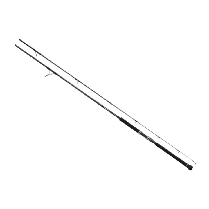 楽天市場】ダイワ(Daiwa) 20ショアスパルタンBT 83XXXH 【釣具 釣り具 