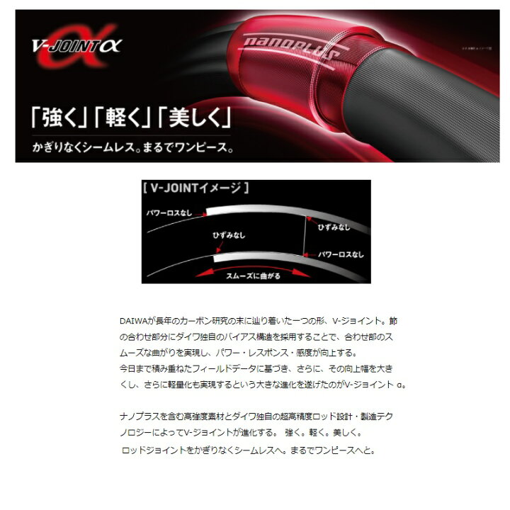 楽天市場】ダイワ(Daiwa) 20ショアスパルタンBT 83XXXH 【釣具 釣り具 