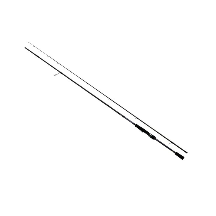 楽天市場】ダイワ(Daiwa) エメラルダス MX 75MMH-S・N 【釣具 釣り具 