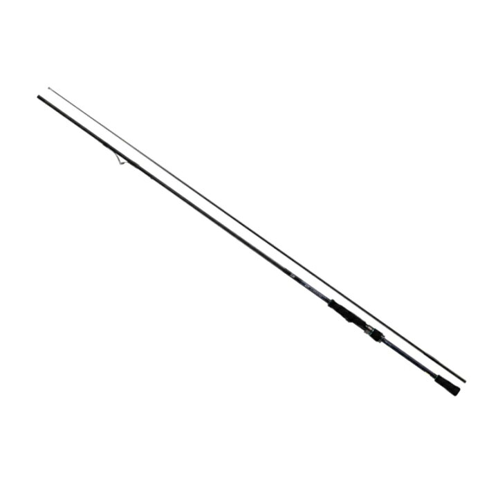 楽天市場】ダイワ(Daiwa) エメラルダス MX IL 80MLM・N 【釣具 釣り具 