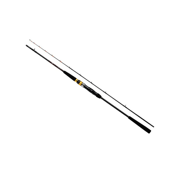 楽天市場】ダイワ(Daiwa) タチウオ X HH-180 【釣具 釣り具】 : 釣具のFTO