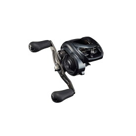 ダイワ(Daiwa)　タトゥーラ TW 400XH　/ベイトリール バスリール 右巻き　【釣具　釣り具】