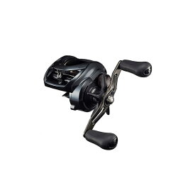 ダイワ(Daiwa)　タトゥーラ TW 400XHL　/ベイトリール バスリール 左巻き　【釣具　釣り具】