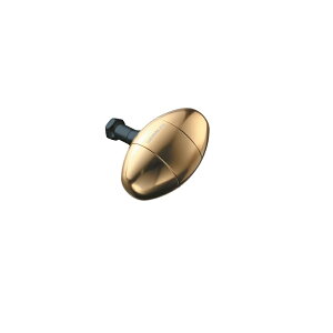 �_�C��(Daiwa)�@RCS �A���~�G�b�O�m�u GD�@�y�ދ�@�ނ��z