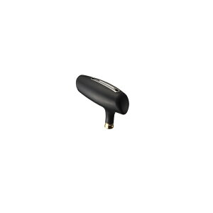 �_�C��(Daiwa)�@RCS 85mm T�V�F�C�v�p���[�m�u �S�[���h�@�y�ދ�@�ނ��z