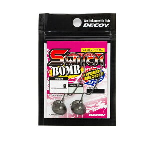 fRC@VJ-78 XCb`{ #1/0-3.5g KubN×NSubN@yދ@ނz