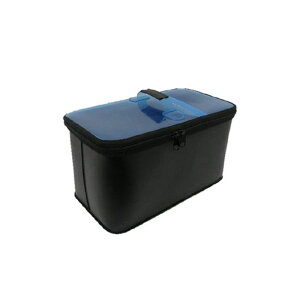 D@ԃCJE}CJBOX DX@DX@yދ@ނz