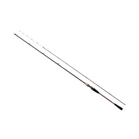 ダイワ(Daiwa)　アナリスターメバル 270　【釣具　釣り具】