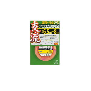 I[i[@SRS-46 xpSd|t@0.2@0.2@yދ@ނz