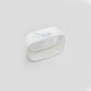 fvX@}`|[` S zCg@yދ@ނz