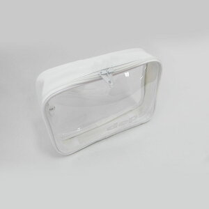 fvX@}`|[` L zCg@yދ@ނz