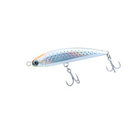 ダイワ　ソルティガ ラフライド 160F ヒラマサチューン アデル爆見えオレンジ