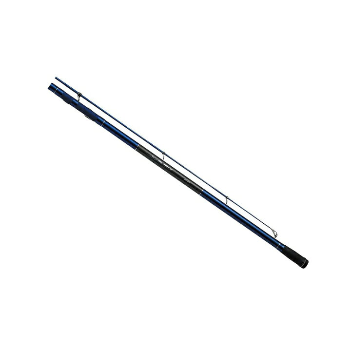 楽天市場】ダイワ(Daiwa) スカイサーフT 25号-405・K 【釣具 釣り具 