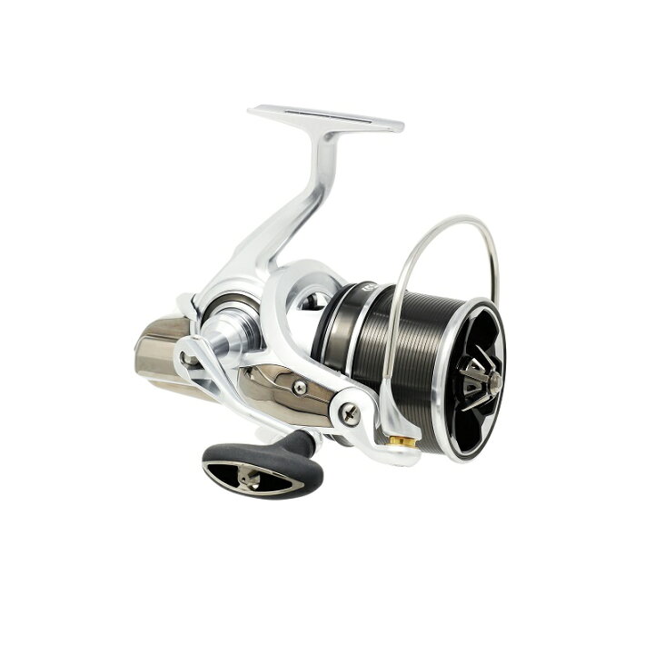 楽天市場】ダイワ(Daiwa) トーナメントサーフ35 08PE 【釣具 釣り具 