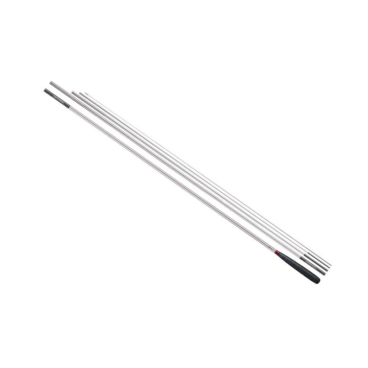 楽天市場】ダイワ(Daiwa) ヘラ S 7尺 【釣具 釣り具】 : 釣具のFTO