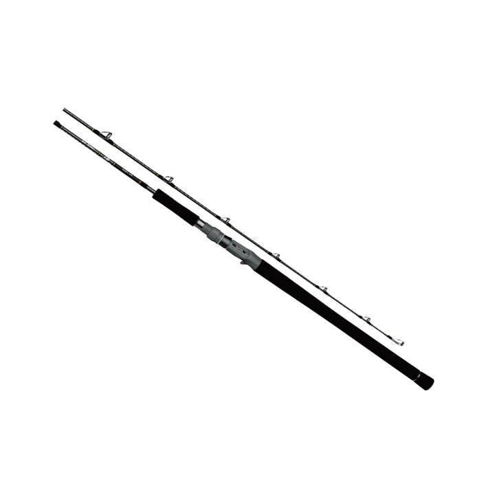 楽天市場 9 限定クーポン有 ダイワ Daiwa ブラスト J511mhb V ソルトロッド オフショア ジギング 釣具 釣り具 お買い物マラソン 釣具のfto