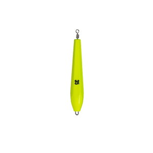 ���W���[�N���t�g�@BE-SINKER40 �r�b�O�A�C�E�I�����O�V���J�[ 40�� #002 �C�G���[