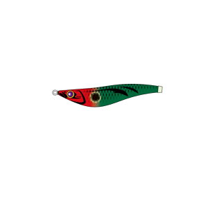 ���W���[�N���t�g�@BES-95 �r�b�O�A�C�E�X�b�e 95 #001 ������b�h�O���[��