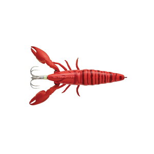 W[Ntg@TACO-EBI ՂՂ^RGr #001 ԃGr AKA EBI@yދ@ނz