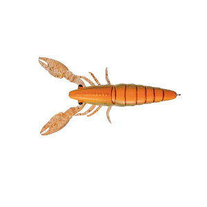 W[Ntg@TACO-EBI ՂՂ^RGr #007 ݂Gr KIN MIKAN EBI@yދ@ނz