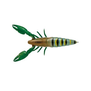 W[Ntg@TACO-EBI ՂՂ^RGr #009 ubN^CK[ BLACK TIGER@yދ@ނz