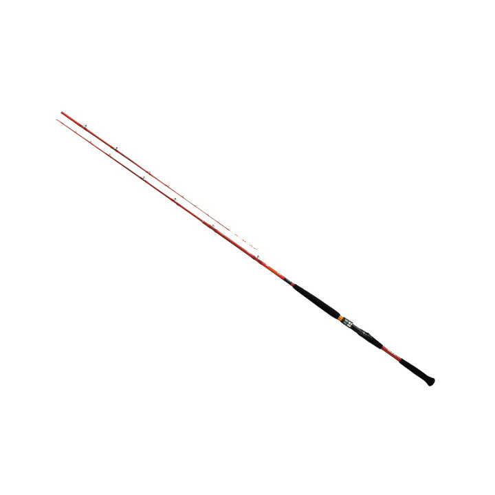 楽天市場】ダイワ(Daiwa) 剣崎ヒラメ 205 【釣具 釣り具】 : 釣具のFTO
