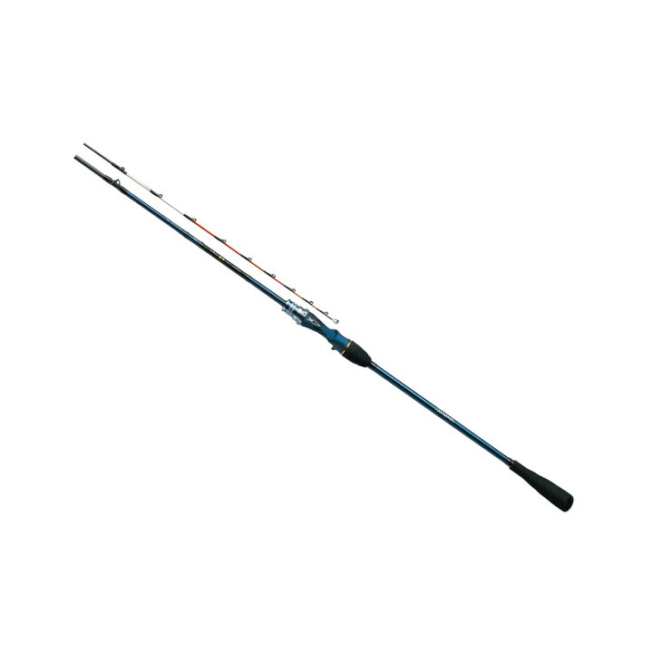 楽天市場】ダイワ(Daiwa) 極鋭ゲーム 73 MH-175 AGS 【釣具 釣り具 