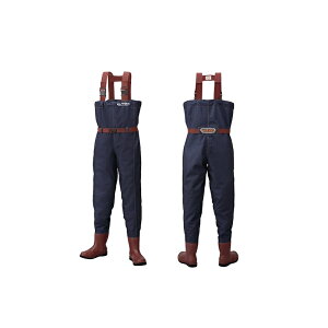 rZI@VC505M VICEO G-TEXfjEF_[(`FXg/WA) M@/  EF[_[ fjn