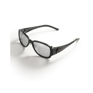 eBR@TCg}X^[ N}}bgubN LG/Vo[~[(SWR)@yދ@ނz