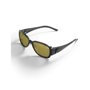 eBR@TCg}X^[ N}}bgubN X[p[CguE(SWR)@yދ@ނz