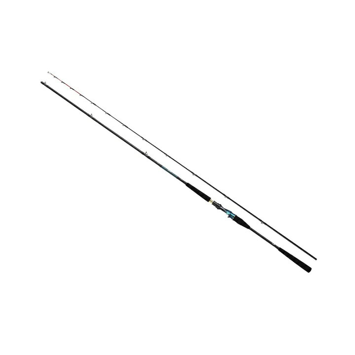 楽天市場】ダイワ(Daiwa) 先鋭剣崎 MT 60-230MT 【釣具 釣り具 