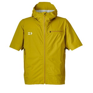 _C(Daiwa)@DJ-2021 󒲃V[gX[uWPbg J[L 2XL@yދ@ނz