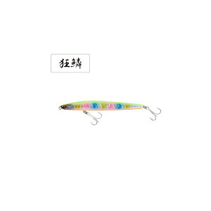 V}m@XL-290N GNXZX gCfg 90S AR-C 014 LECC