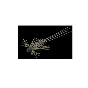 WbJ@VM[ 2.7g O[pvL/u[t[N