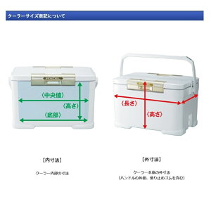 V}m@UZ-020N t[K xCVX 200 sAzCg