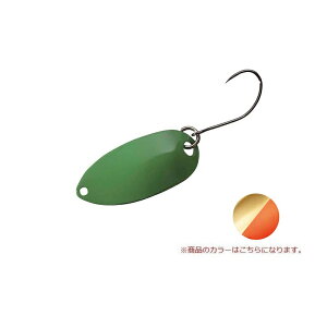 �V�}�m�@TR-022K �J�[�f�B�t ���[���X�C�}�[ 2.2g�@65T �u���ԋ�