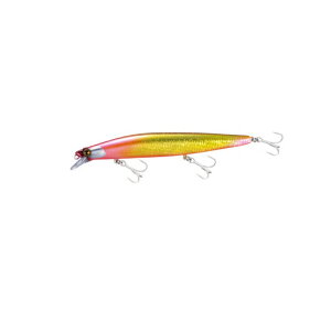 V}m@XG-214U M lbTATV 140S AR-C 003 LEsN