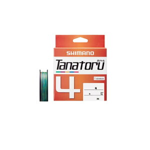 V}m@PL-F74R ^ig 4 (TANATORU4) 300m 1@yދ@ނz