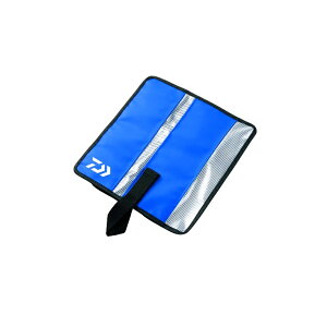 _C(Daiwa)@TPWObv (A) V[g u[@@yދ@ނz