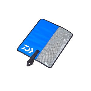 _C(Daiwa)@TPWObv (A) O u[@@yދ@ނz