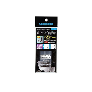 V}m@RG-KE3N JnMtbz킹30{ 7D5@yދ@ނz