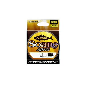 V}m@CL-L52N \A AWO t 150m 1.5lb (0.4) 150m sANA