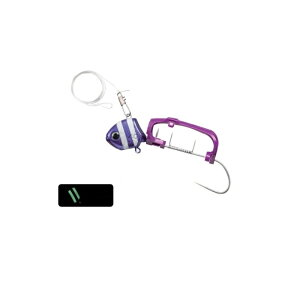 V}m(Shimano)@PN-VQ1U T[x}X^[De QLn 40 [uK M@yދ@ނz