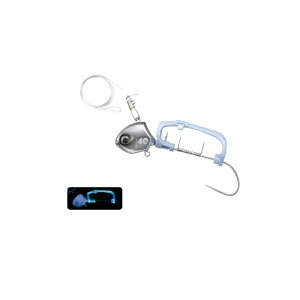 V}m(Shimano)@PN-VS1U T[x}X^[De QLn 50 ^`EIVo[ M@yދ@ނz