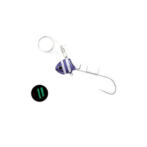 V}m@PN-WQ1U T[x}X^[De 40 [uK@yދ@ނz